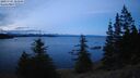 ./images/quadra/bluff/20250701/bluff20250701_221008M.jpg