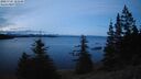 ./images/quadra/bluff/20250701/bluff20250701_221509M.jpg