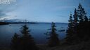 ./images/quadra/bluff/20250701/bluff20250701_222009M.jpg