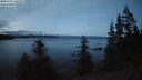 ./images/quadra/bluff/20250701/bluff20250701_222509M.jpg