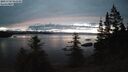 ./images/quadra/bluff/20250702/bluff20250702_042508M.jpg