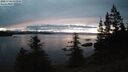 ./images/quadra/bluff/20250702/bluff20250702_043008M.jpg