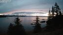 ./images/quadra/bluff/20250702/bluff20250702_043508M.jpg