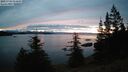 ./images/quadra/bluff/20250702/bluff20250702_044009M.jpg