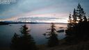 ./images/quadra/bluff/20250702/bluff20250702_044508M.jpg