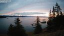 ./images/quadra/bluff/20250702/bluff20250702_045007M.jpg