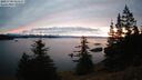 ./images/quadra/bluff/20250702/bluff20250702_045508M.jpg