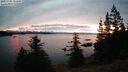 ./images/quadra/bluff/20250702/bluff20250702_050009M.jpg