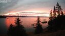 ./images/quadra/bluff/20250702/bluff20250702_050506M.jpg