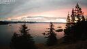 ./images/quadra/bluff/20250702/bluff20250702_051009M.jpg