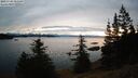 ./images/quadra/bluff/20250702/bluff20250702_051509M.jpg
