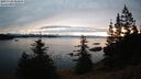 ./images/quadra/bluff/20250702/bluff20250702_052010M.jpg