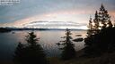 ./images/quadra/bluff/20250702/bluff20250702_052509M.jpg