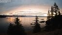 ./images/quadra/bluff/20250702/bluff20250702_053010M.jpg