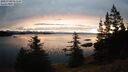 ./images/quadra/bluff/20250702/bluff20250702_053509M.jpg