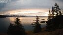 ./images/quadra/bluff/20250702/bluff20250702_054009M.jpg