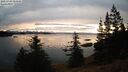 ./images/quadra/bluff/20250702/bluff20250702_054509M.jpg