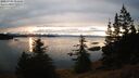 ./images/quadra/bluff/20250702/bluff20250702_055009M.jpg