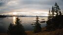 ./images/quadra/bluff/20250702/bluff20250702_055509M.jpg