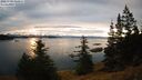 ./images/quadra/bluff/20250702/bluff20250702_060011M.jpg