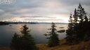 ./images/quadra/bluff/20250702/bluff20250702_060509M.jpg