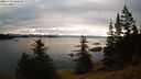 ./images/quadra/bluff/20250702/bluff20250702_061009M.jpg