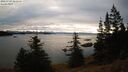 ./images/quadra/bluff/20250702/bluff20250702_061510M.jpg