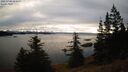 ./images/quadra/bluff/20250702/bluff20250702_062007M.jpg