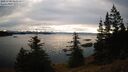 ./images/quadra/bluff/20250702/bluff20250702_062510M.jpg
