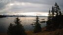 ./images/quadra/bluff/20250702/bluff20250702_063010M.jpg