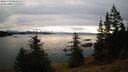 ./images/quadra/bluff/20250702/bluff20250702_063510M.jpg