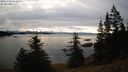 ./images/quadra/bluff/20250702/bluff20250702_064011M.jpg