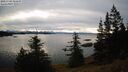./images/quadra/bluff/20250702/bluff20250702_065010M.jpg