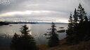 ./images/quadra/bluff/20250702/bluff20250702_065510M.jpg