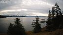 ./images/quadra/bluff/20250702/bluff20250702_070009M.jpg