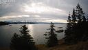 ./images/quadra/bluff/20250702/bluff20250702_070510M.jpg