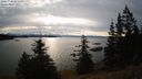 ./images/quadra/bluff/20250702/bluff20250702_071009M.jpg