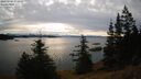 ./images/quadra/bluff/20250702/bluff20250702_072010M.jpg