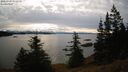 ./images/quadra/bluff/20250702/bluff20250702_072510M.jpg