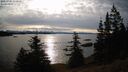 ./images/quadra/bluff/20250702/bluff20250702_073010M.jpg