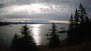 ./images/quadra/bluff/20250702/bluff20250702_073507M.jpg