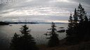 ./images/quadra/bluff/20250702/bluff20250702_074011M.jpg