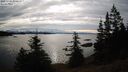./images/quadra/bluff/20250702/bluff20250702_074511M.jpg
