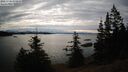 ./images/quadra/bluff/20250702/bluff20250702_075010M.jpg