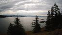 ./images/quadra/bluff/20250702/bluff20250702_075510M.jpg