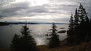./images/quadra/bluff/20250702/bluff20250702_080012M.jpg