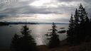 ./images/quadra/bluff/20250702/bluff20250702_080510M.jpg