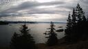 ./images/quadra/bluff/20250702/bluff20250702_081010M.jpg