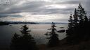 ./images/quadra/bluff/20250702/bluff20250702_081510M.jpg