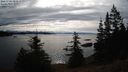 ./images/quadra/bluff/20250702/bluff20250702_082011M.jpg